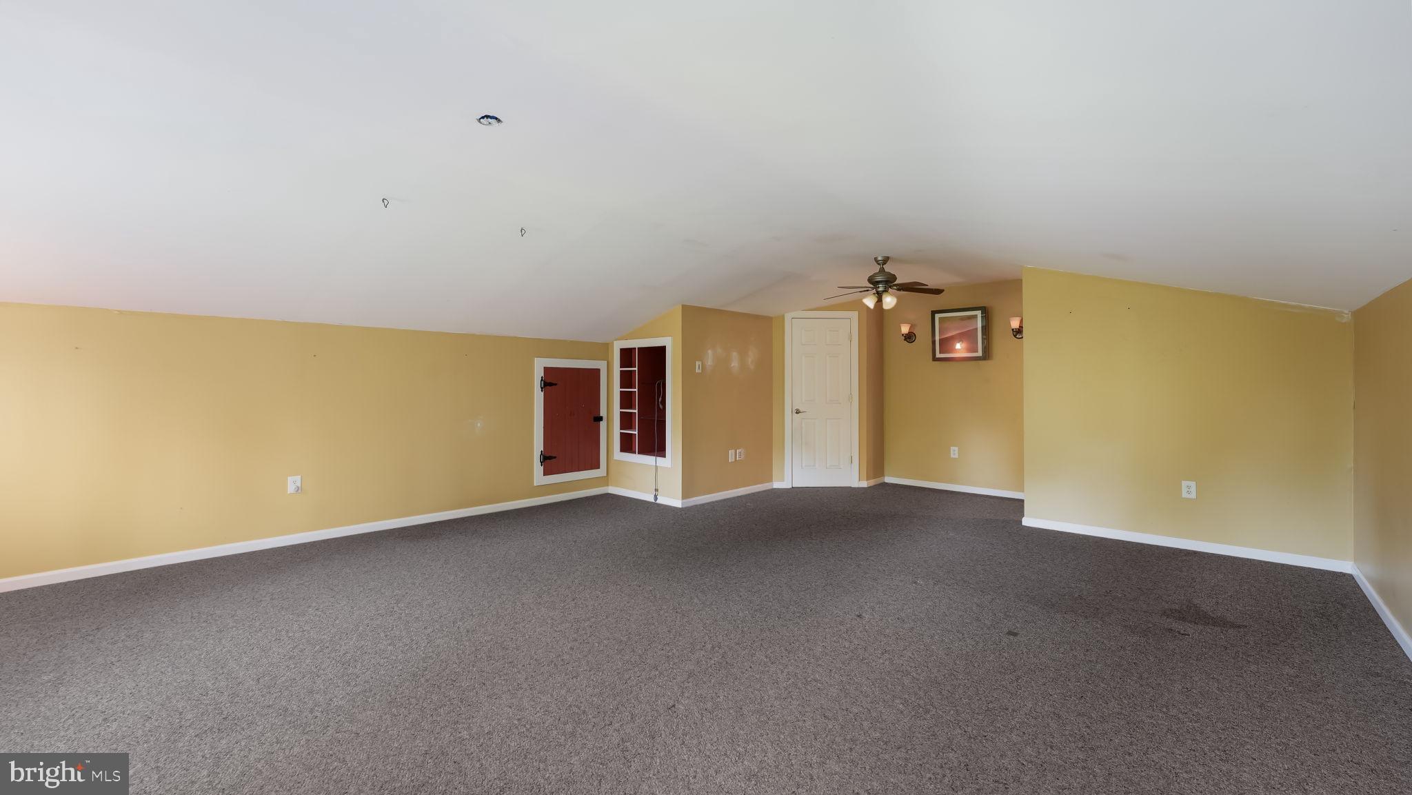 28 Kober Road Harleysville, PA 19438 - Photo 26 of 33 Gallery Image 26