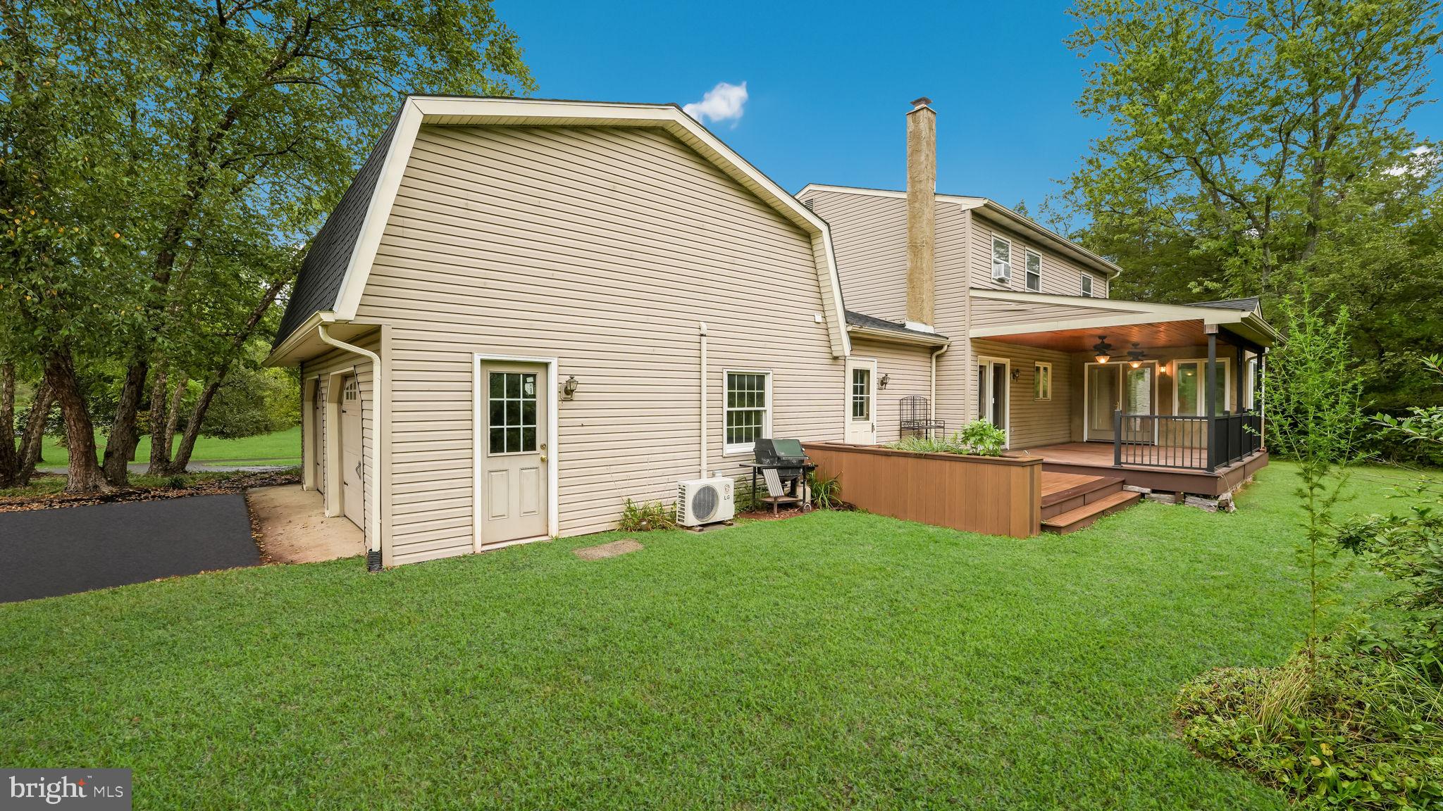 28 Kober Road Harleysville, PA 19438 - Photo 30 of 33 Gallery Image 30