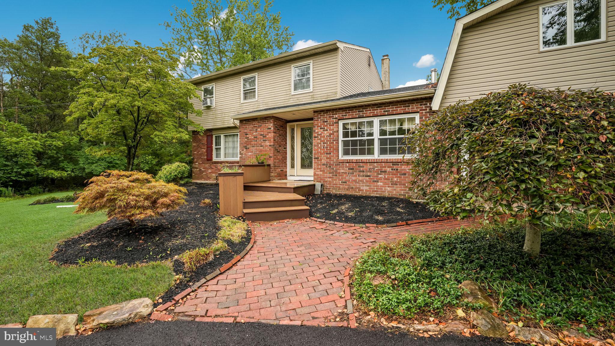 28 Kober Road Harleysville, PA 19438 - Photo 3 of 33 Gallery Image 3