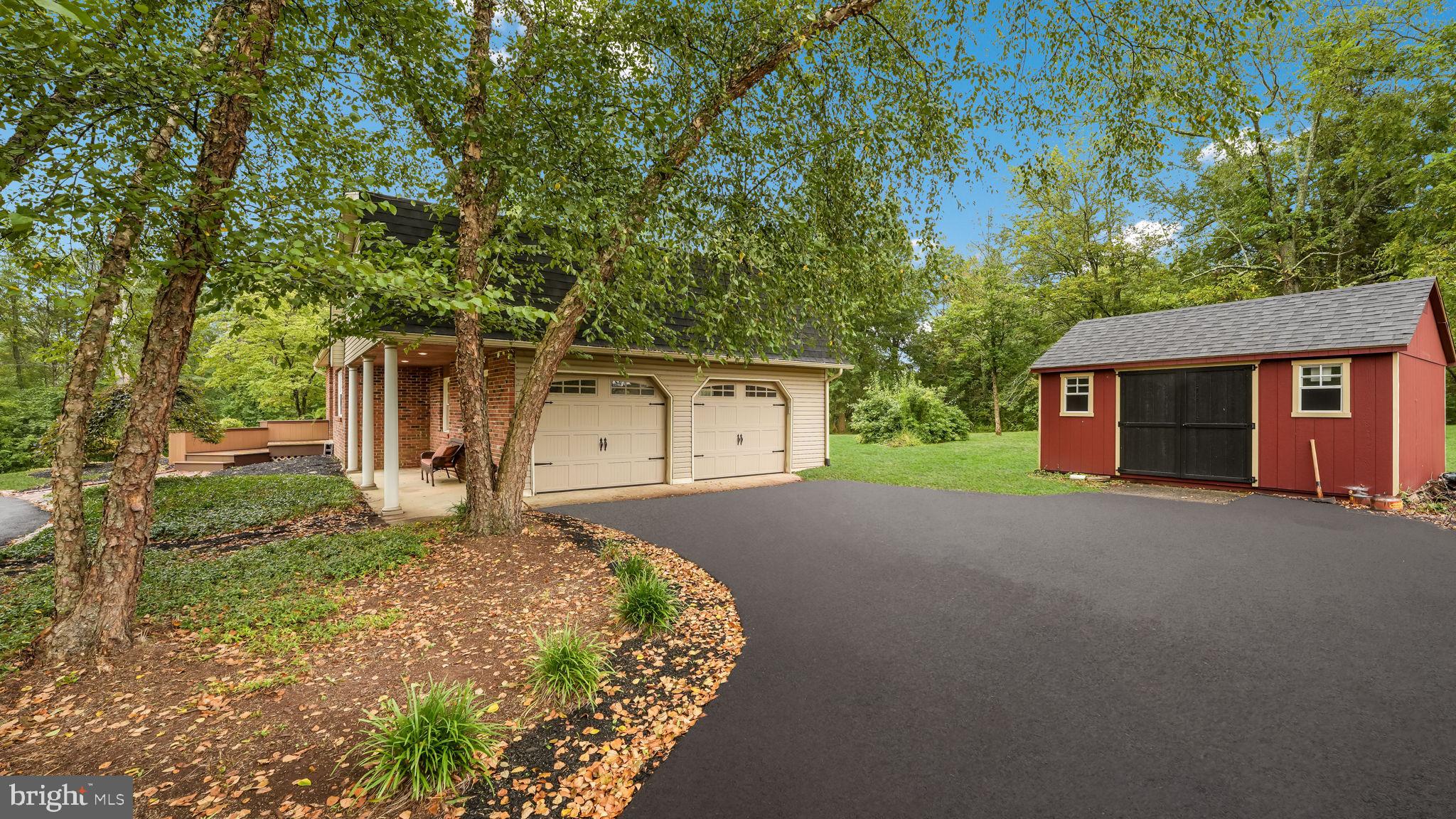 28 Kober Road Harleysville, PA 19438 - Photo 31 of 33 Gallery Image 31
