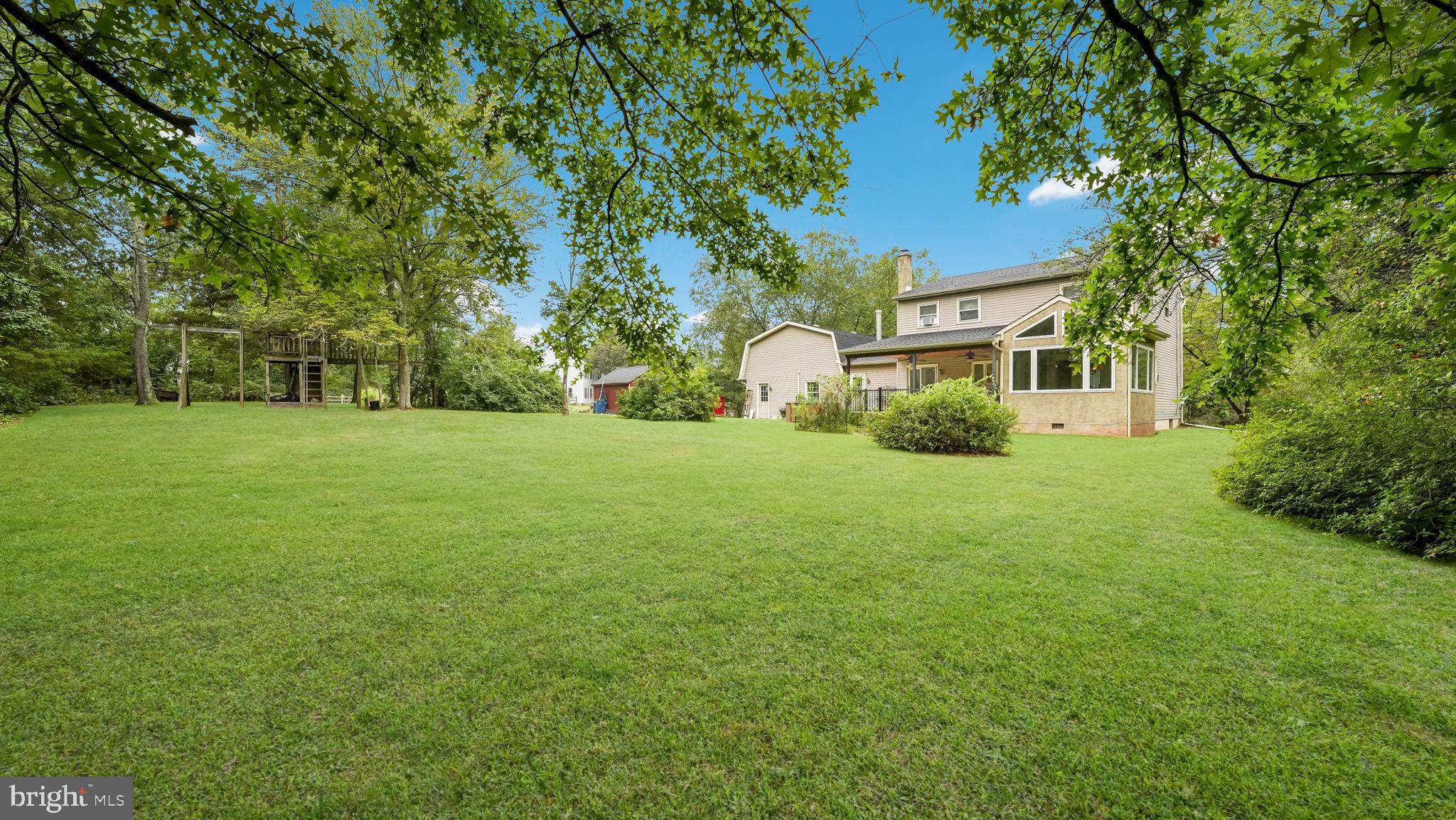 28 Kober Road Harleysville, PA 19438 - Photo 32 of 33 Gallery Image 32