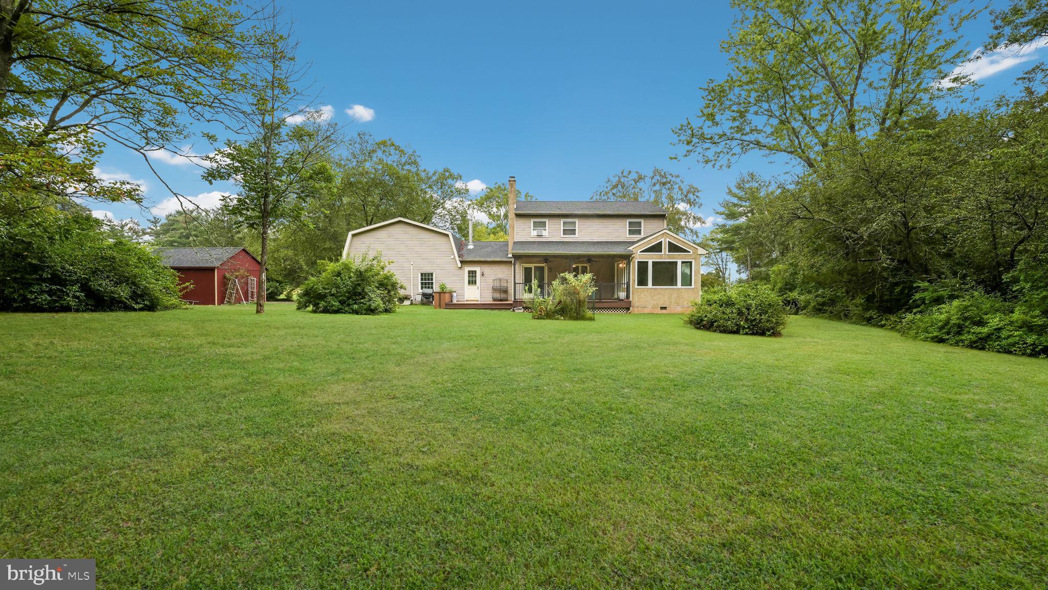 28 Kober Road Harleysville, PA 19438 - Photo 33 of 33 Gallery Image 33