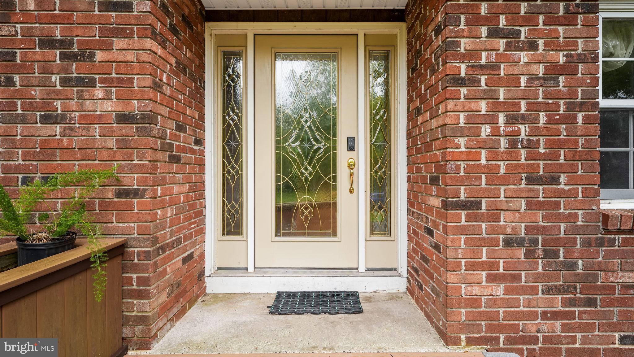 28 Kober Road Harleysville, PA 19438 - Photo 4 of 33 Gallery Image 4