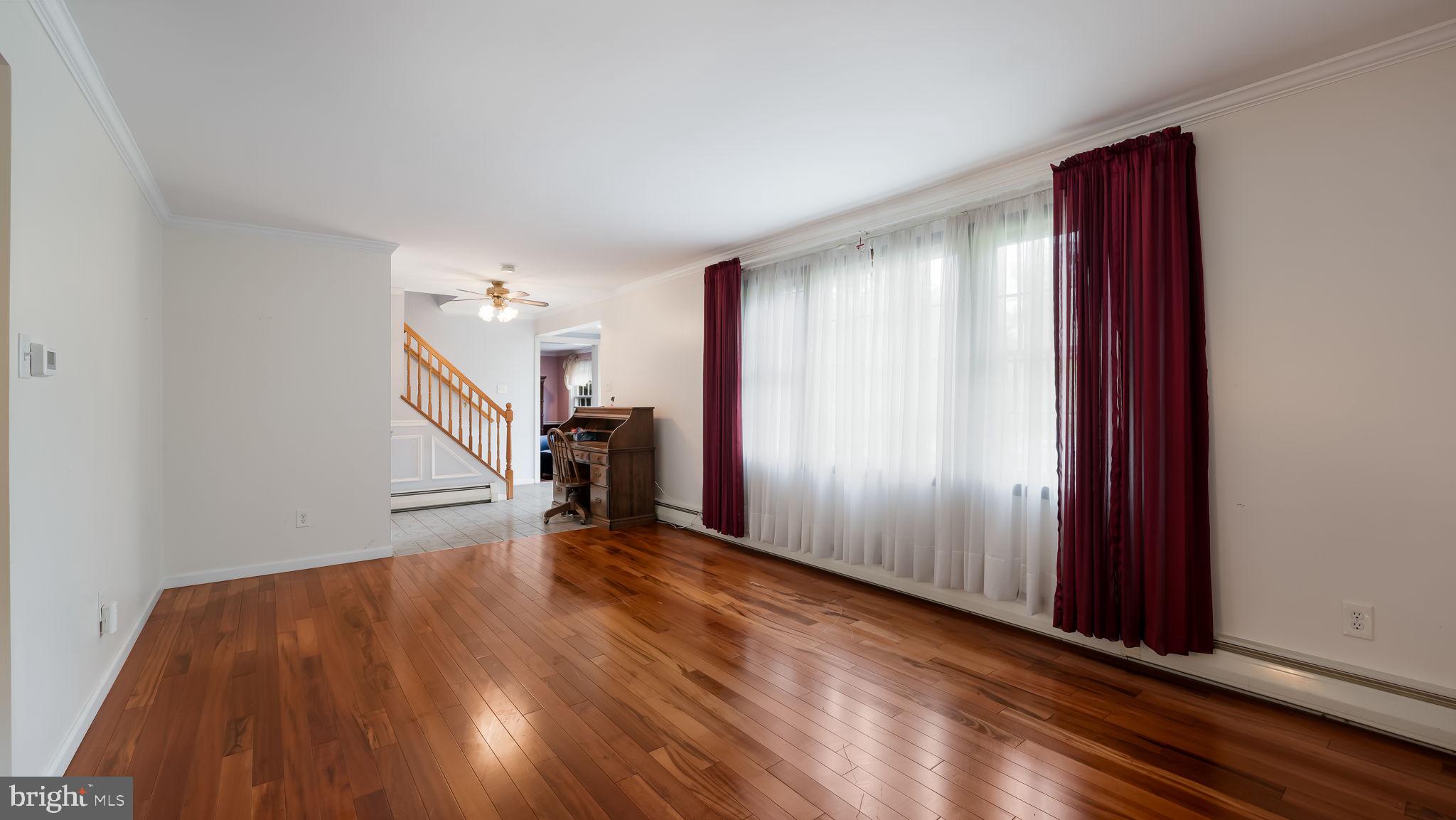 28 Kober Road Harleysville, PA 19438 - Photo 6 of 33 Gallery Image 6