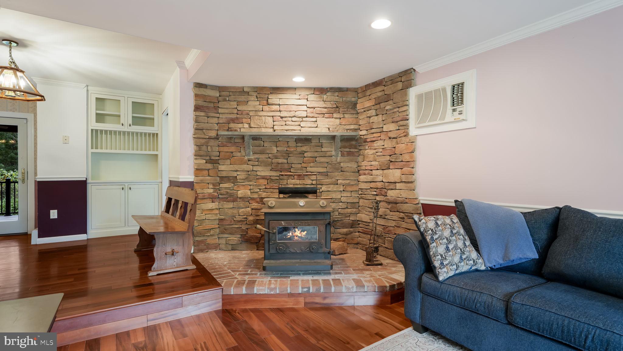 28 Kober Road Harleysville, PA 19438 - Photo 7 of 33 Gallery Image 7