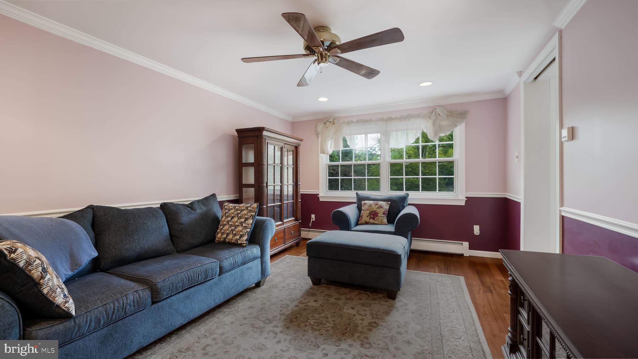 28 Kober Road Harleysville, PA 19438 - Photo 8 of 33 Gallery Image 8
