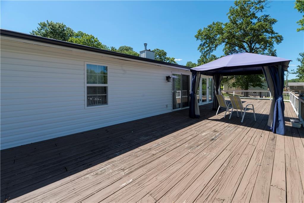 30293 Autumn Road Gravois Mills, MO 65037 - Photo 49 of 67