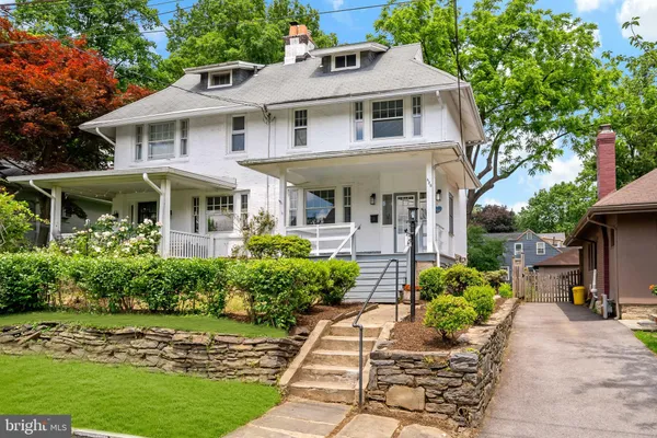 $3,000 | 428 Brookhurst Avenue, Penn Valley, PA 19072