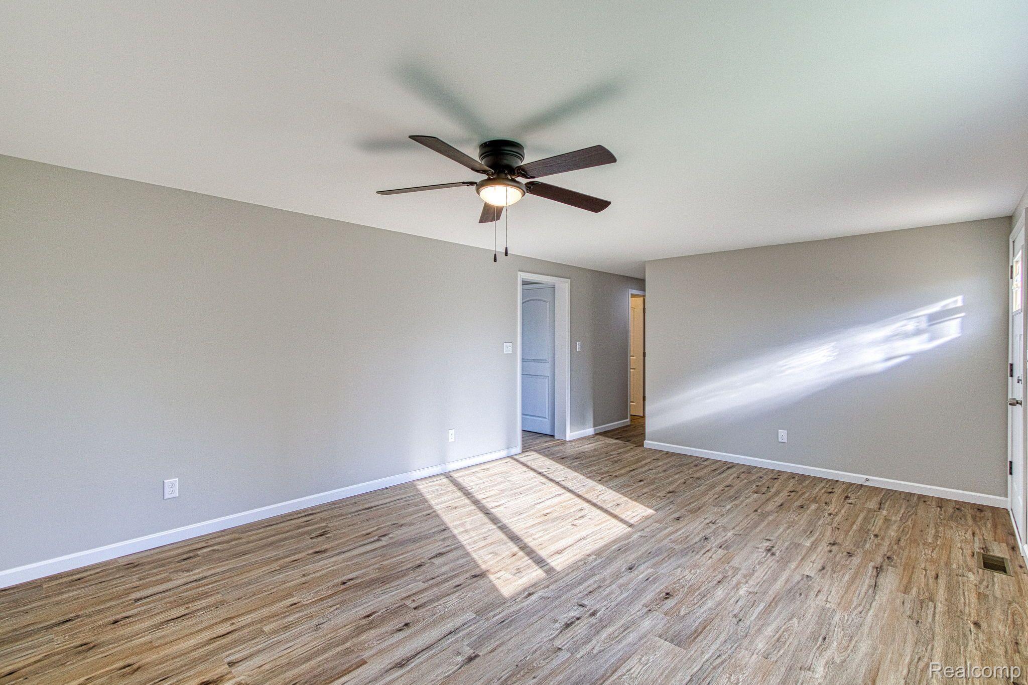 3091 Freiburger Road Snover, MI 48472 - Photo 7 of 49 Gallery Image 7