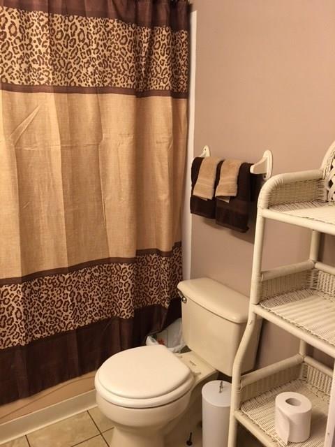 8312 Highway 366, Unit 30 Russells Point, OH 43348 - Photo 22 of 32