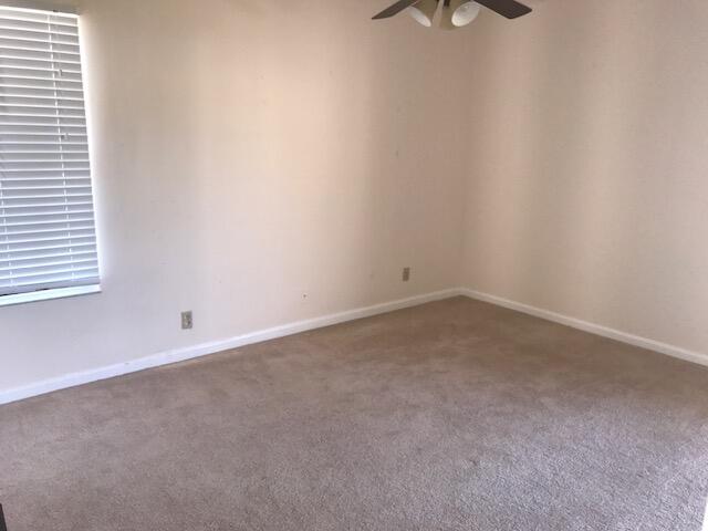 2650 Greenwood Terrace, Unit 2160 Boca Raton, FL 33431 - Photo 5 of 19 44
