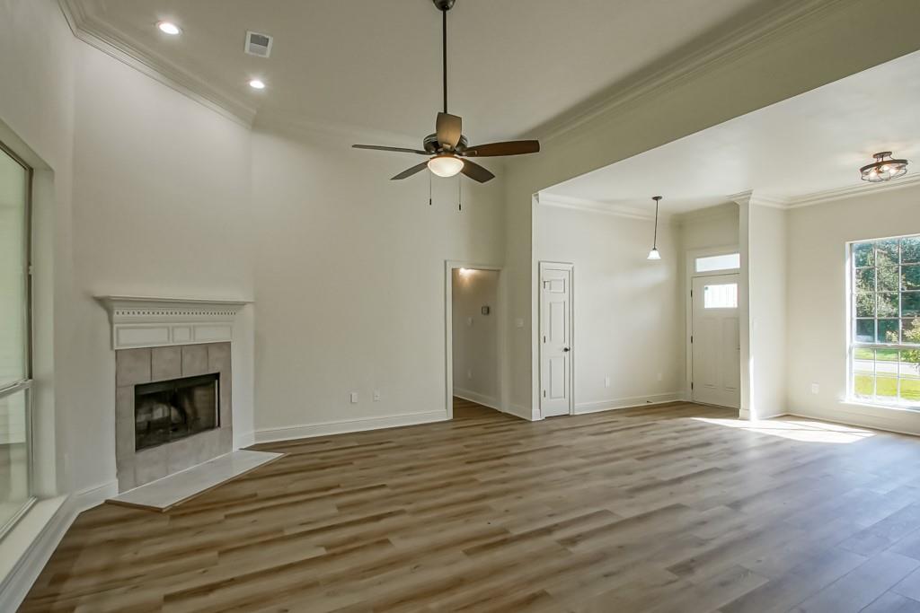 202 Megan Lane Slidell, LA 70458 - Photo 11 of 36