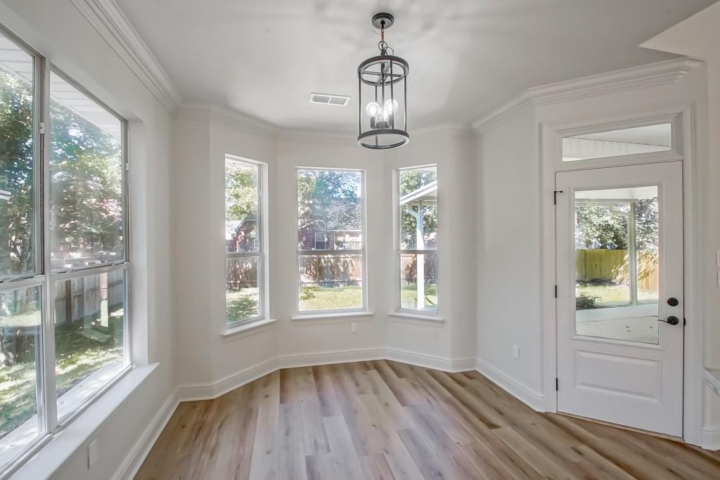 202 Megan Lane Slidell, LA 70458 - Photo 12 of 36