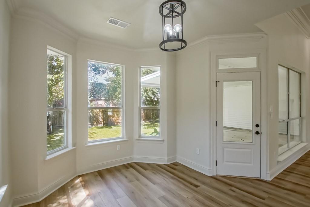 202 Megan Lane Slidell, LA 70458 - Photo 13 of 36