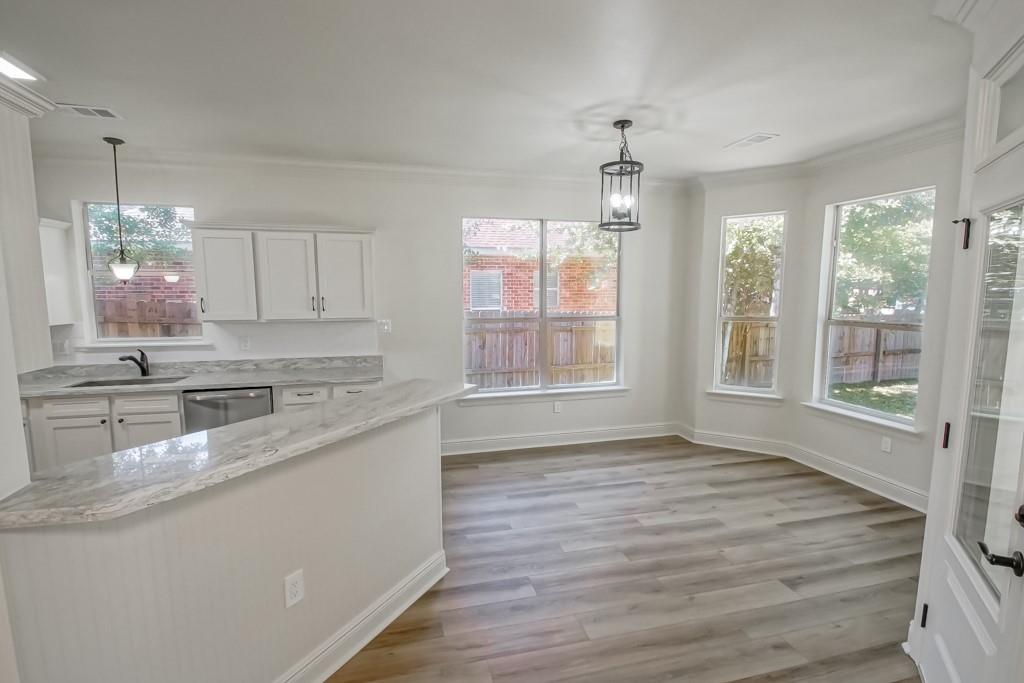 202 Megan Lane Slidell, LA 70458 - Photo 14 of 36