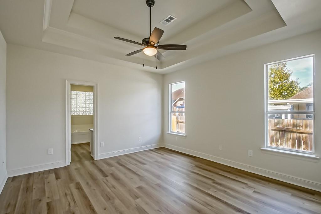 202 Megan Lane Slidell, LA 70458 - Photo 15 of 36