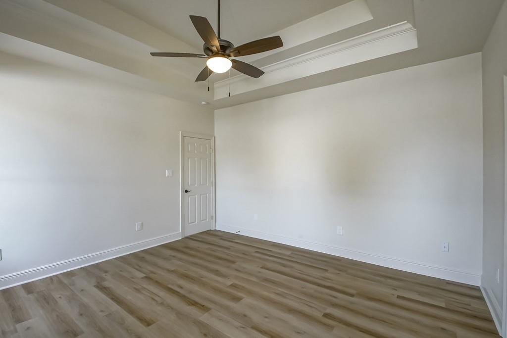 202 Megan Lane Slidell, LA 70458 - Photo 16 of 36