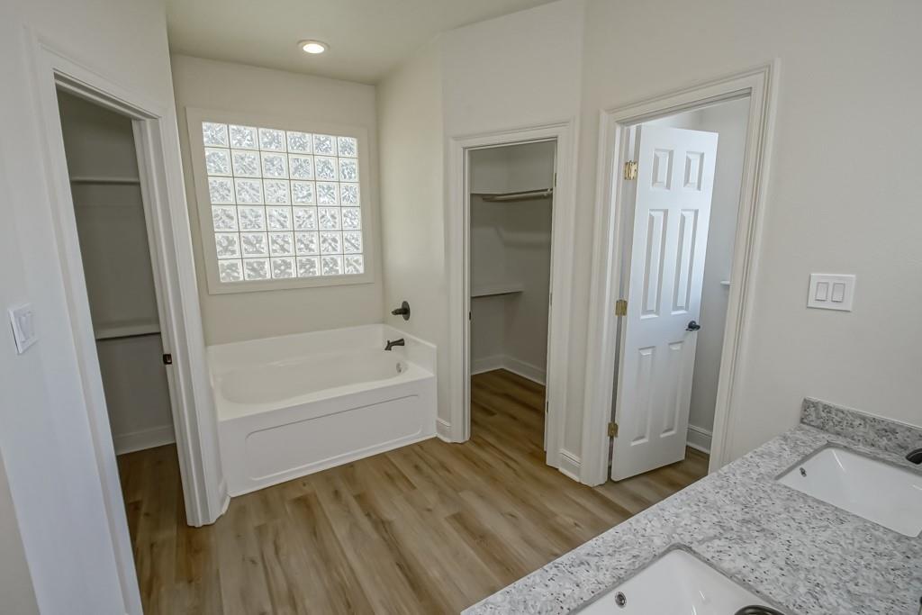 202 Megan Lane Slidell, LA 70458 - Photo 17 of 36