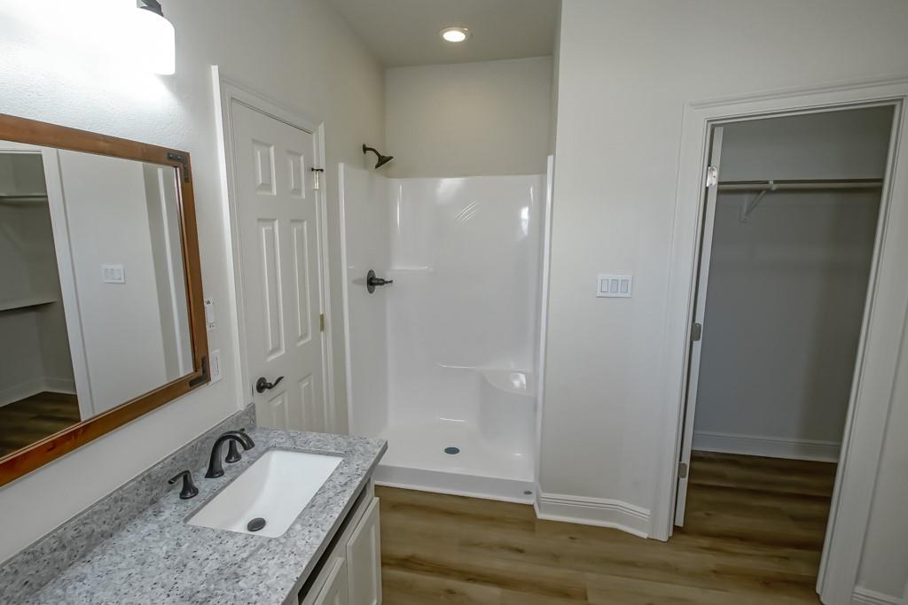 202 Megan Lane Slidell, LA 70458 - Photo 18 of 36