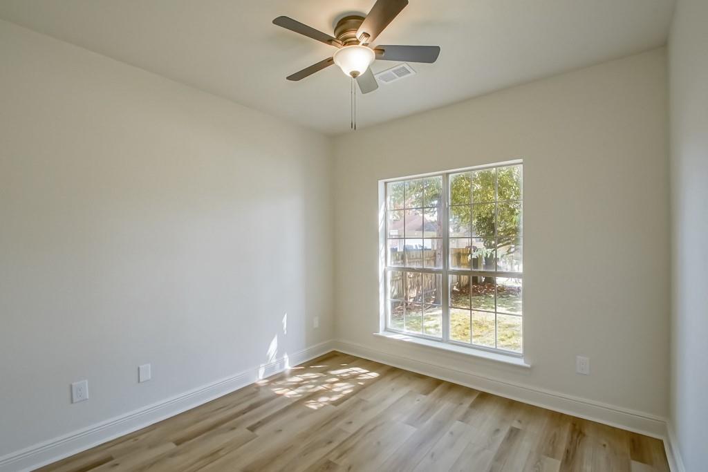 202 Megan Lane Slidell, LA 70458 - Photo 19 of 36