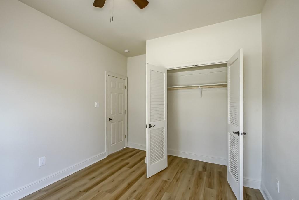 202 Megan Lane Slidell, LA 70458 - Photo 20 of 36