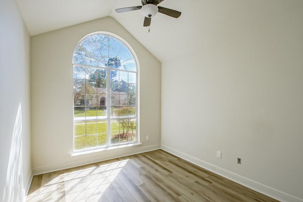 202 Megan Lane Slidell, LA 70458 - Photo 21 of 36