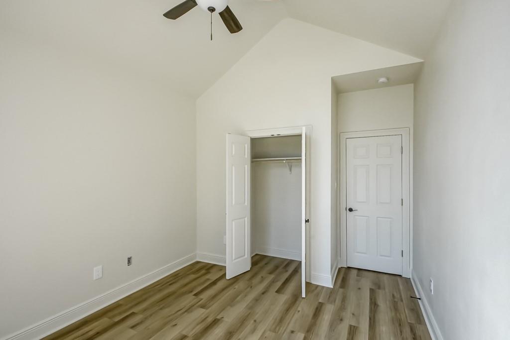 202 Megan Lane Slidell, LA 70458 - Photo 22 of 36