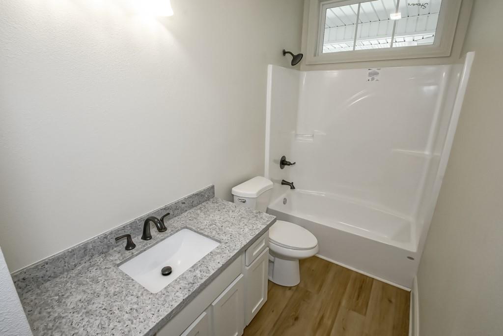 202 Megan Lane Slidell, LA 70458 - Photo 23 of 36