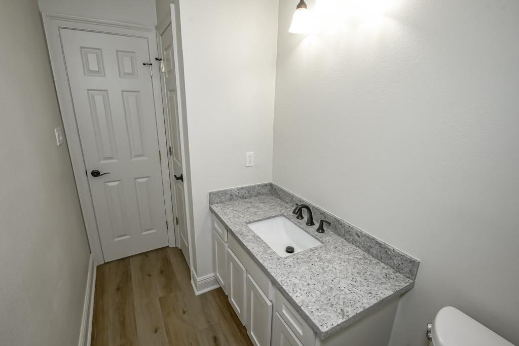 202 Megan Lane Slidell, LA 70458 - Photo 24 of 36