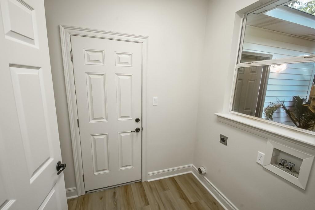 202 Megan Lane Slidell, LA 70458 - Photo 25 of 36