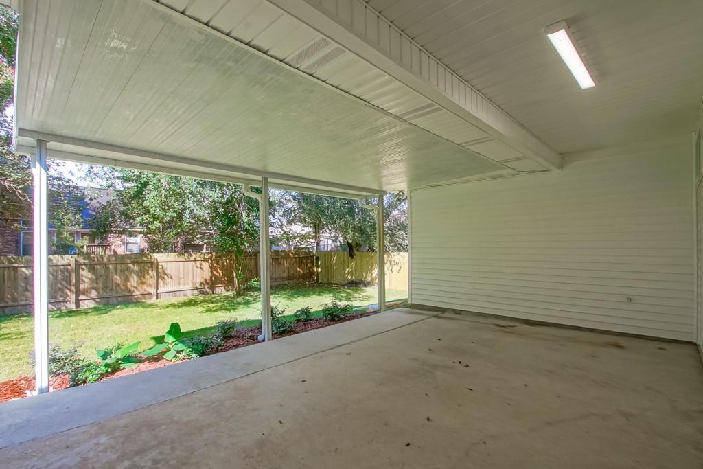 202 Megan Lane Slidell, LA 70458 - Photo 26 of 36
