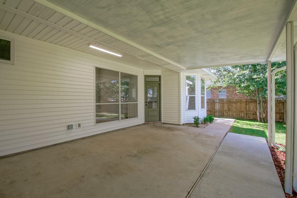 202 Megan Lane Slidell, LA 70458 - Photo 27 of 36
