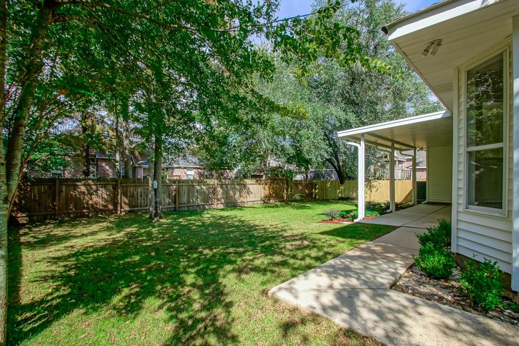 202 Megan Lane Slidell, LA 70458 - Photo 28 of 36