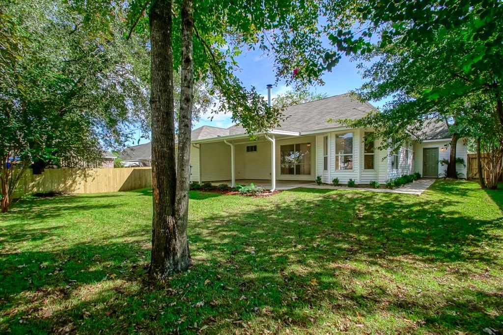 202 Megan Lane Slidell, LA 70458 - Photo 29 of 36