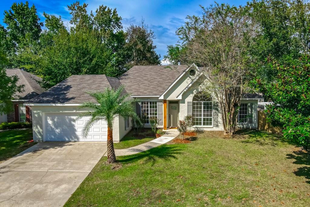 202 Megan Lane Slidell, LA 70458 - Photo 30 of 36