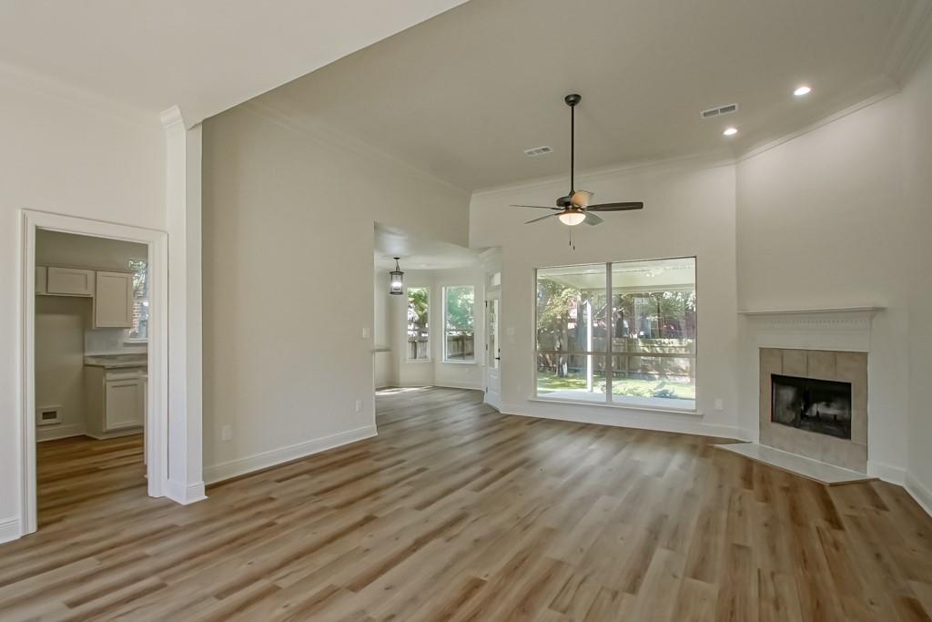 202 Megan Lane Slidell, LA 70458 - Photo 3 of 36