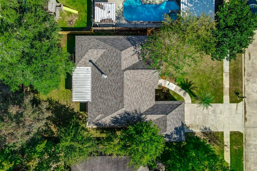 202 Megan Lane Slidell, LA 70458 - Photo 31 of 36