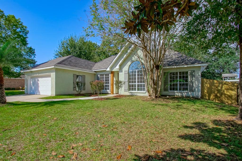 202 Megan Lane Slidell, LA 70458 - Photo 35 of 36