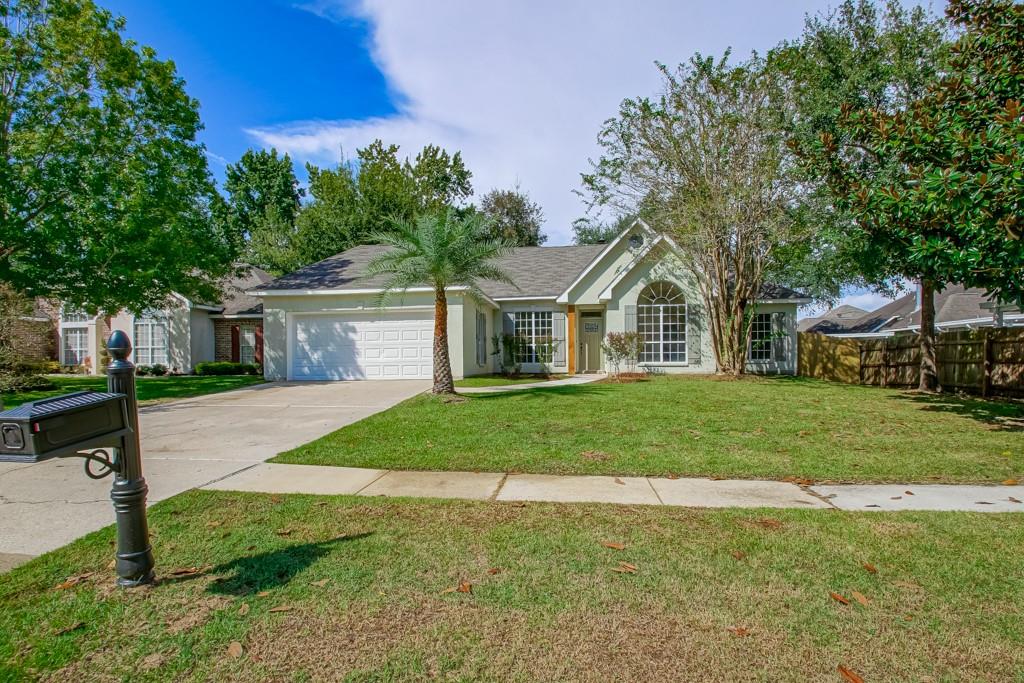 202 Megan Lane Slidell, LA 70458 - Photo 36 of 36