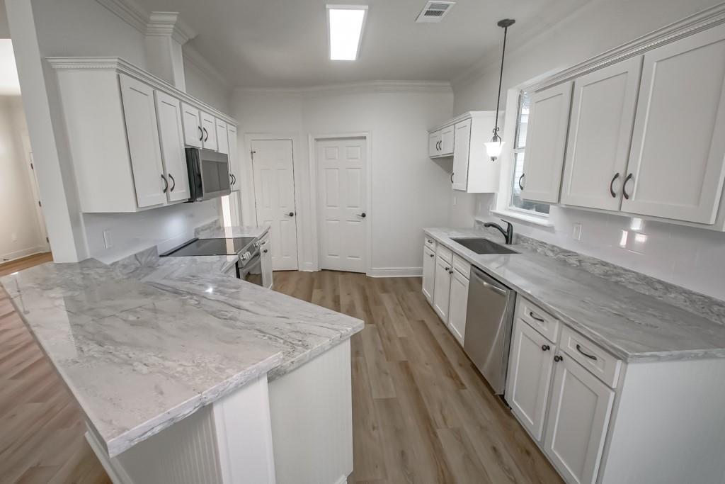 202 Megan Lane Slidell, LA 70458 - Photo 4 of 36