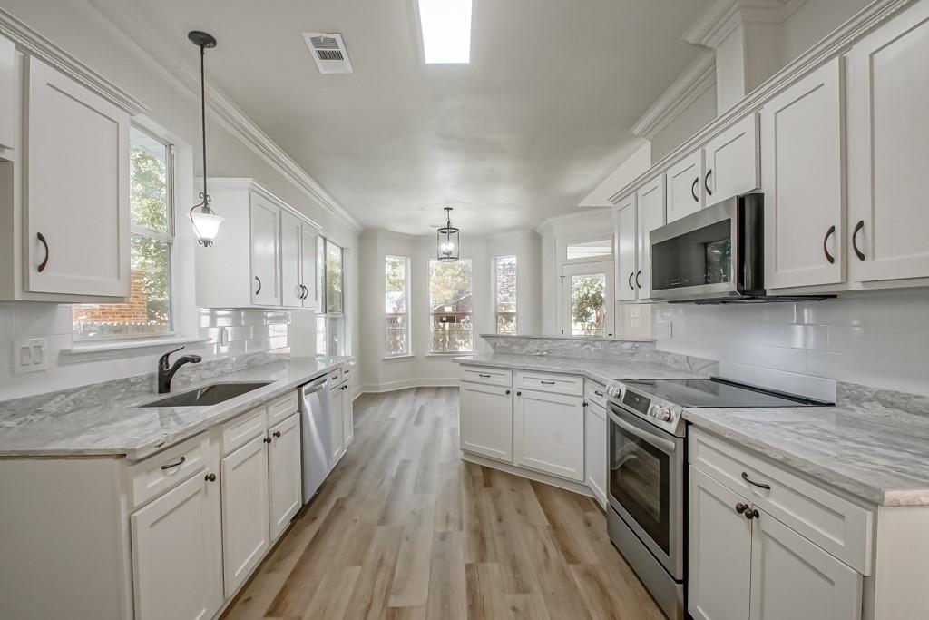 202 Megan Lane Slidell, LA 70458 - Photo 5 of 36