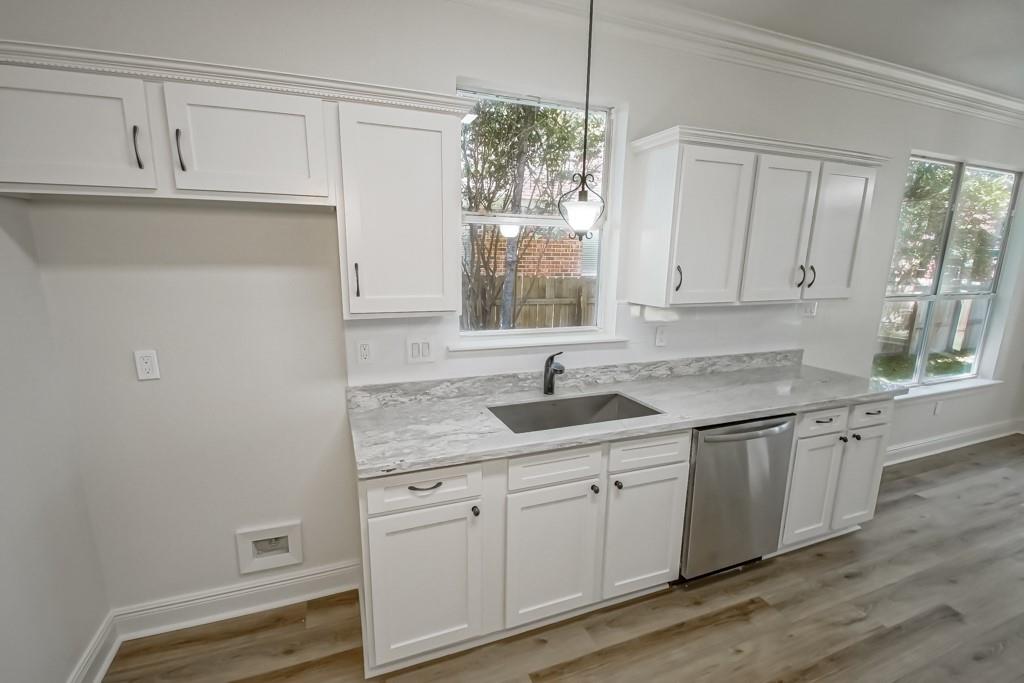 202 Megan Lane Slidell, LA 70458 - Photo 6 of 36