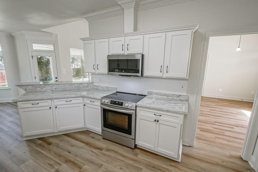 202 Megan Lane Slidell, LA 70458 - Photo 7 of 36