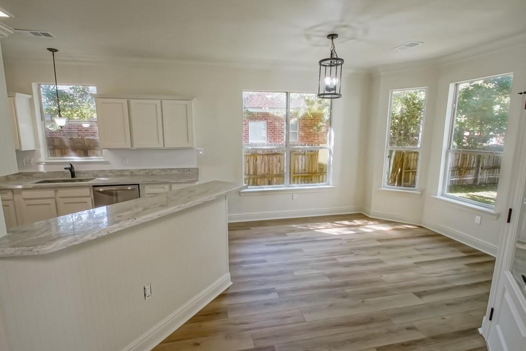 202 Megan Lane Slidell, LA 70458 - Photo 8 of 36