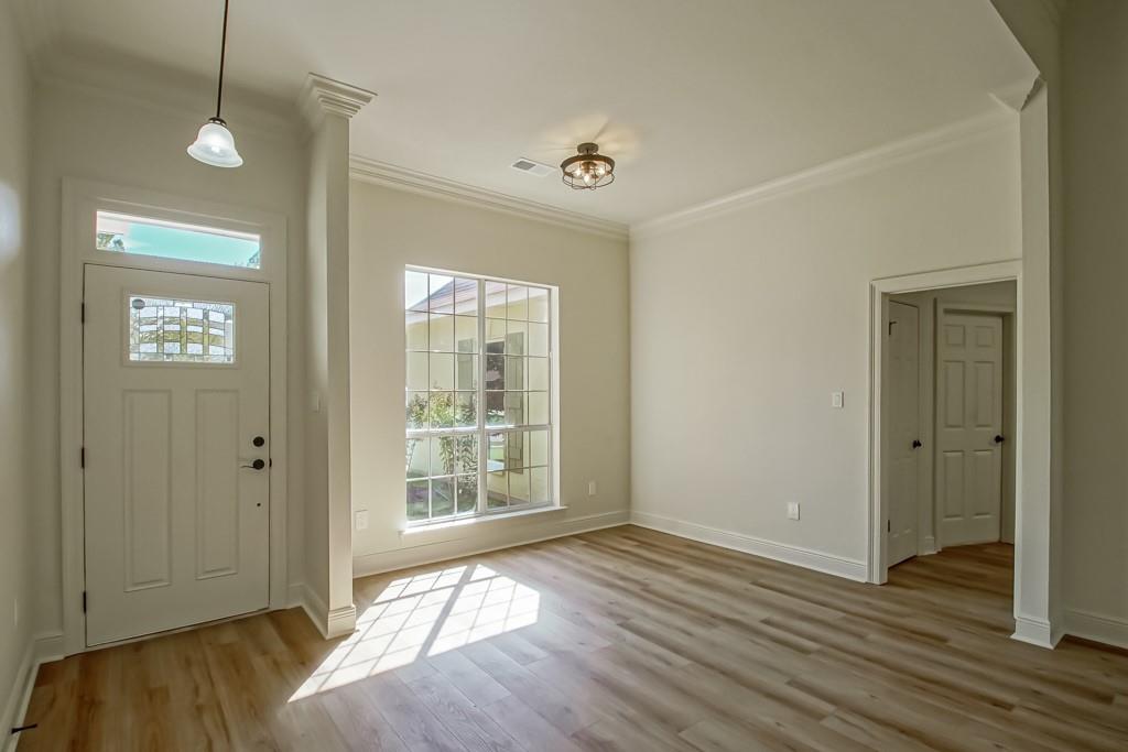 202 Megan Lane Slidell, LA 70458 - Photo 9 of 36