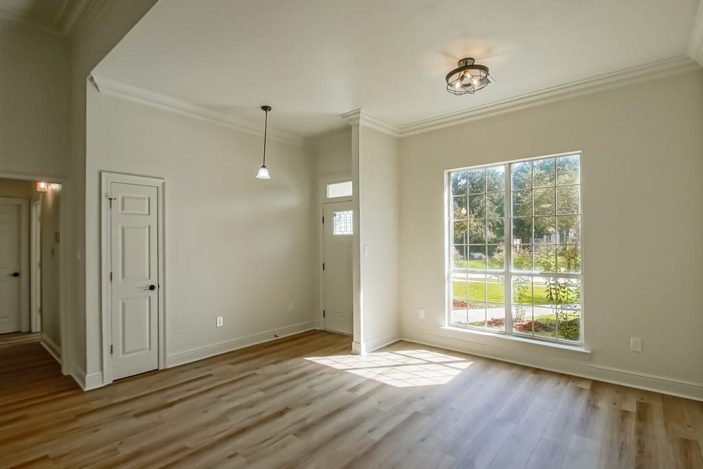 202 Megan Lane Slidell, LA 70458 - Photo 10 of 36