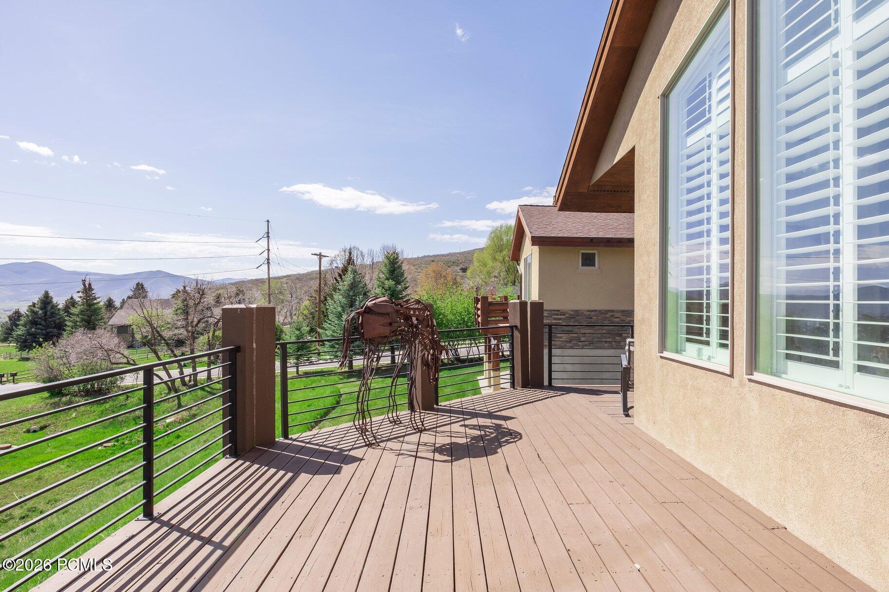 494 North Olympic Way Midway, UT 84049 - Photo 36 of 52
