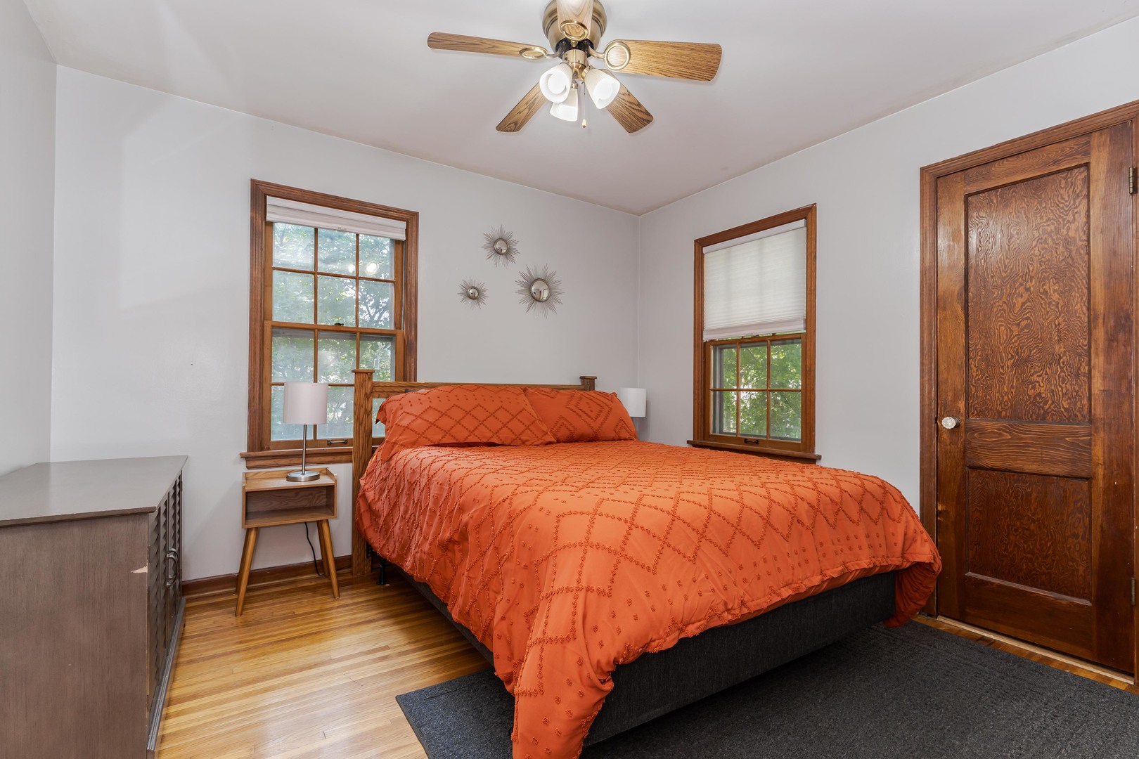 821 Normal Avenue Normal, IL 61761 - Photo 25 of 64