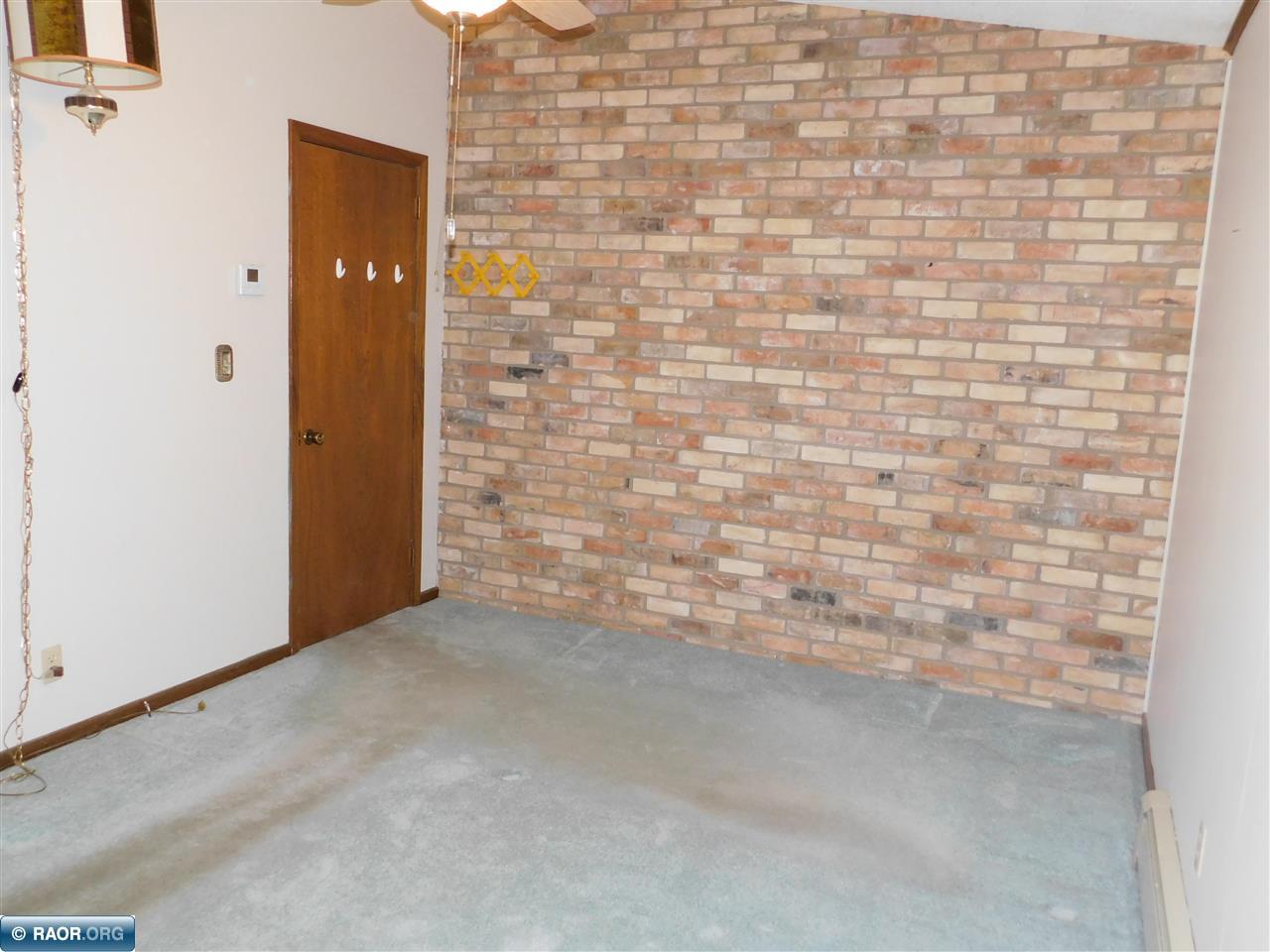 527 15th Street North Virginia, MN 55792 - Photo 28 of 32