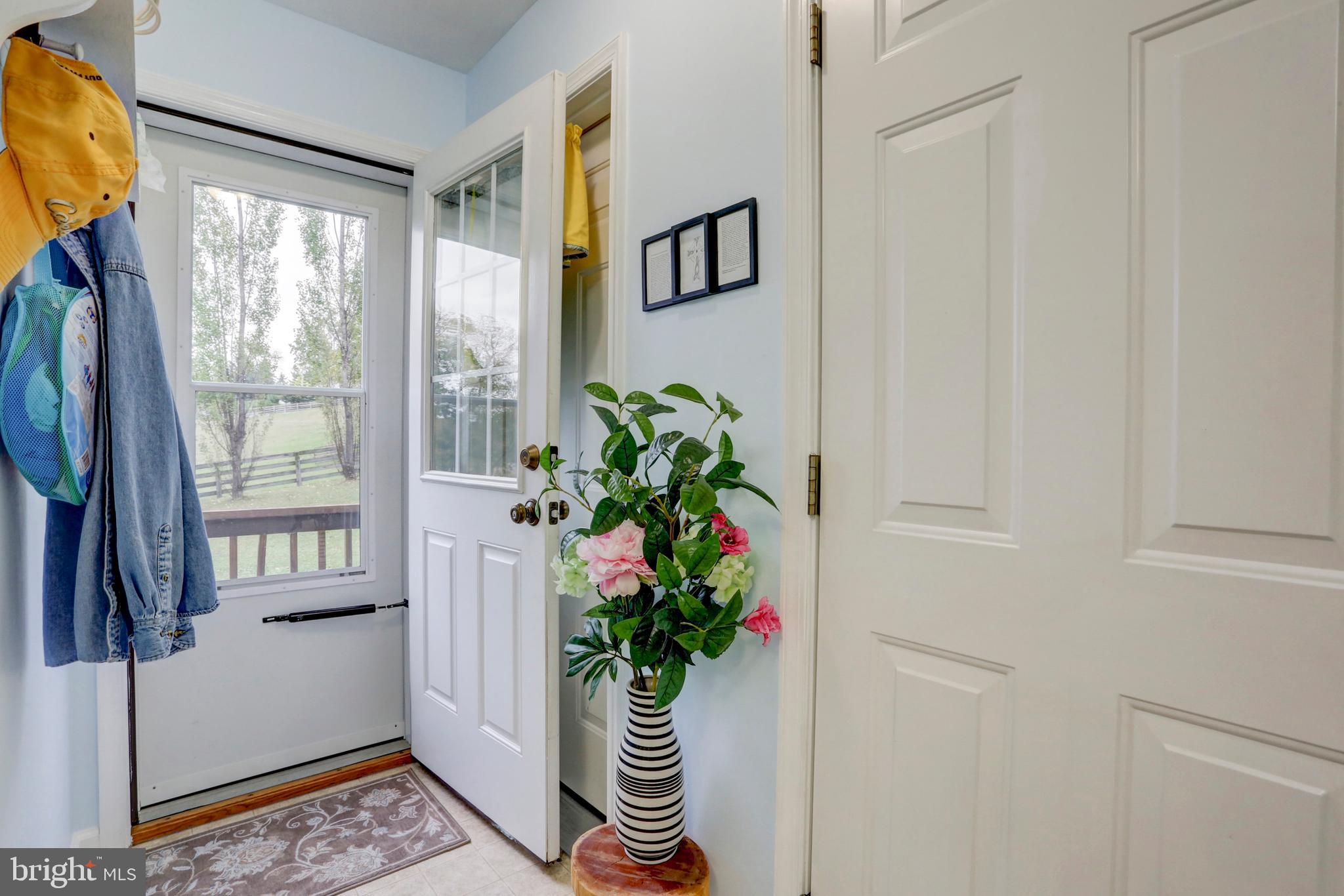 807 Disston View Drive Lititz, PA 17543 - Photo 16 of 44 Mud Room